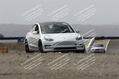 media/May-04-2025-BMW Club of San Diego (Sun) [[f50409f436]]/B group/Turn 7/